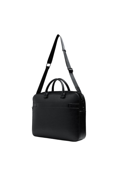 сумка из искусственной кожи из россии вид сбоку