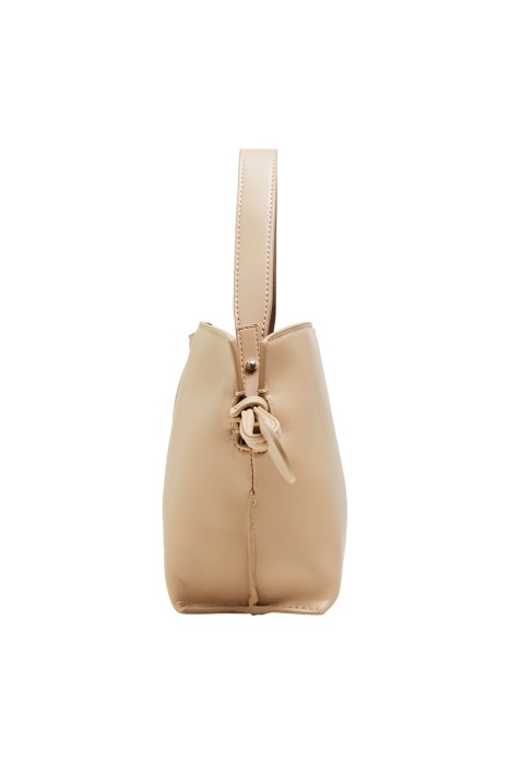 Товар с артикулом 813184003 вид сзади