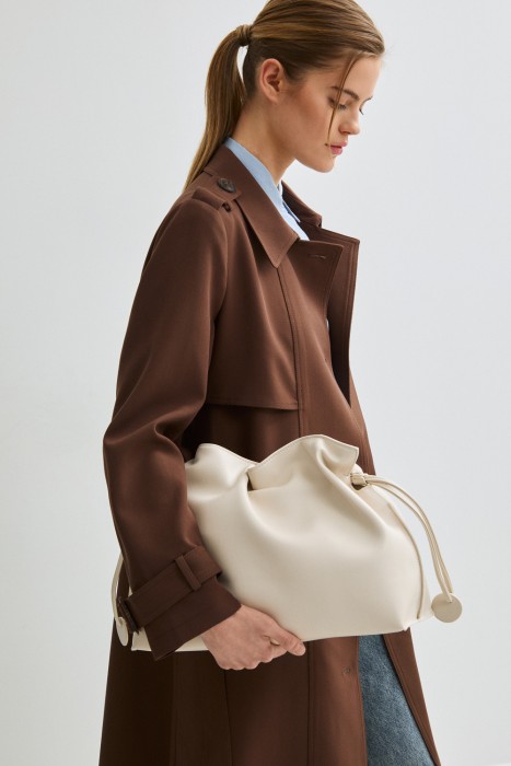 сумка из искусственной кожи 813150003 фотография