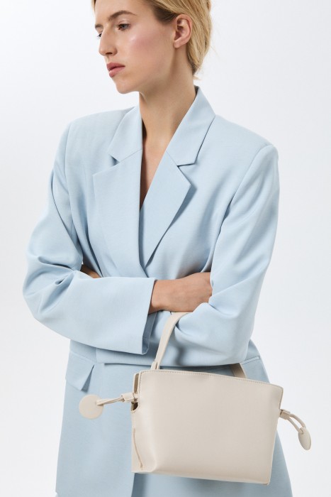 Товар с артикулом 813160003 вид сзади