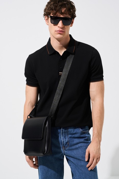 сумка из искусственной кожи 760075003 фотография