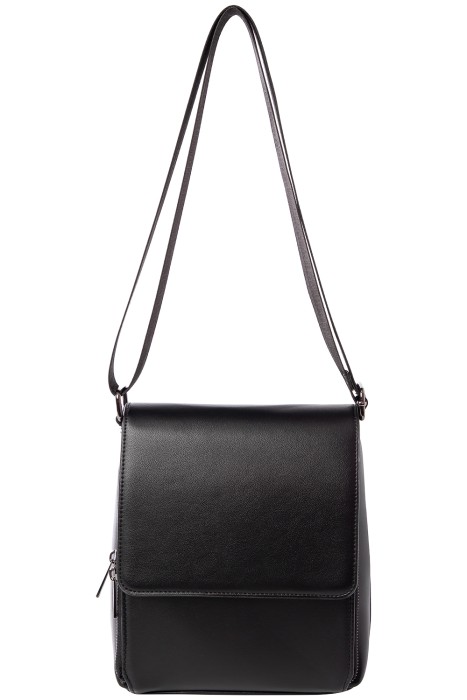 Товар с артикулом 760075003 вид сзади