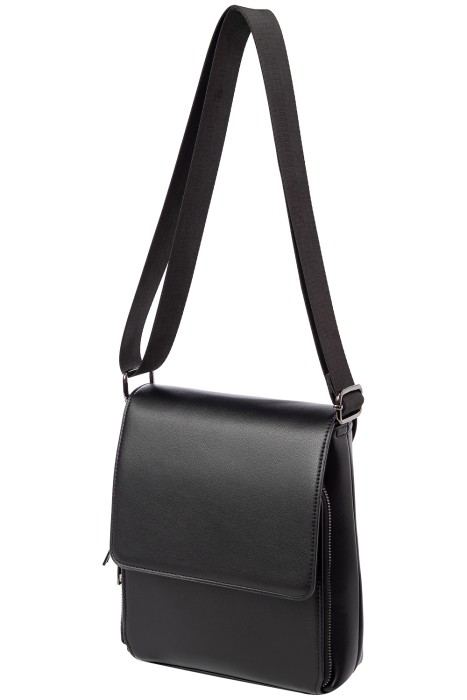 сумка из искусственной кожи из россии вид сбоку