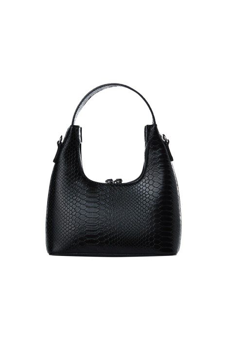 Товар с артикулом 813403003 вид сзади