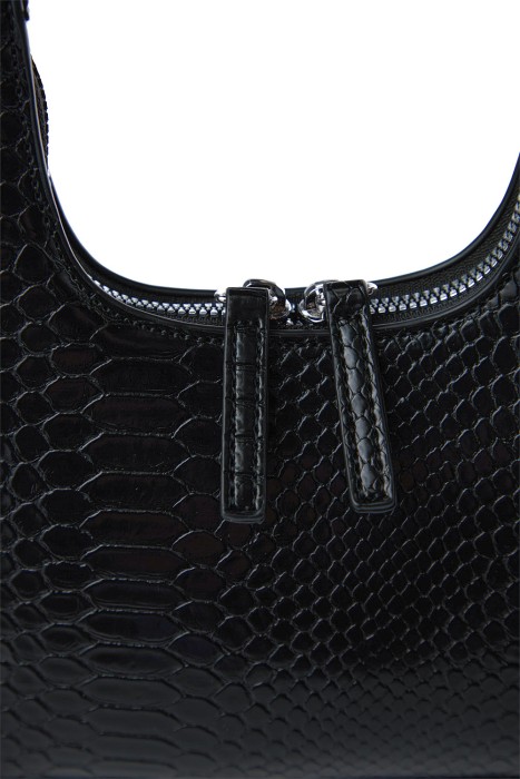 сумка из искусственной кожи из россии вид сбоку