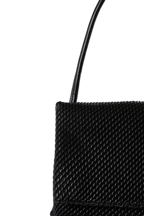 Товар с артикулом 813172003 вид сзади