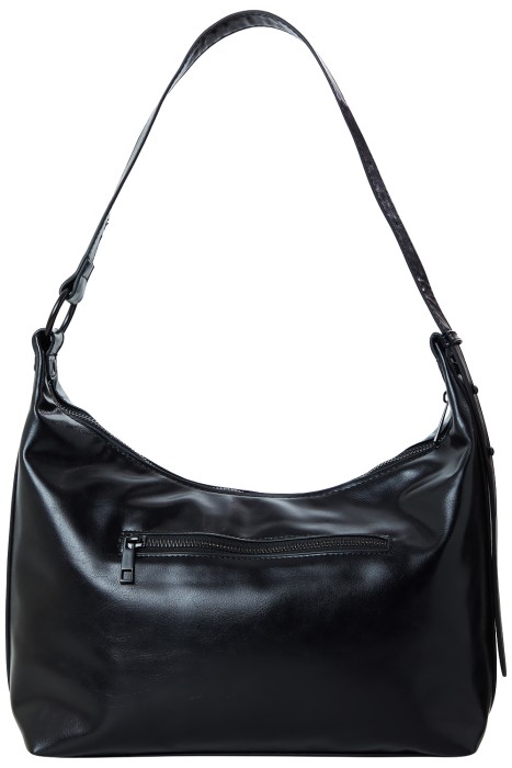 Товар с артикулом 788152003 вид сзади