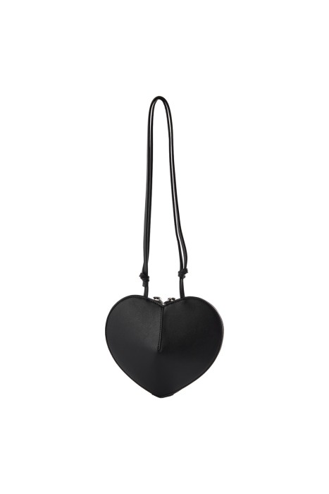 сумка из искусственной кожи по цене 2680 руб вид справа