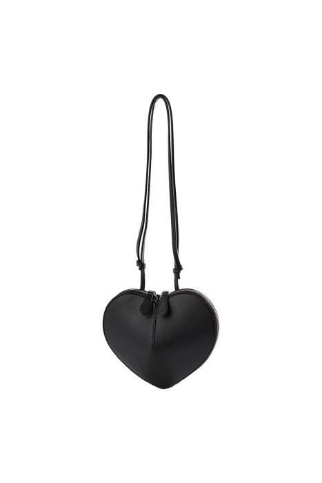 сумка из искусственной кожи из россии вид сбоку