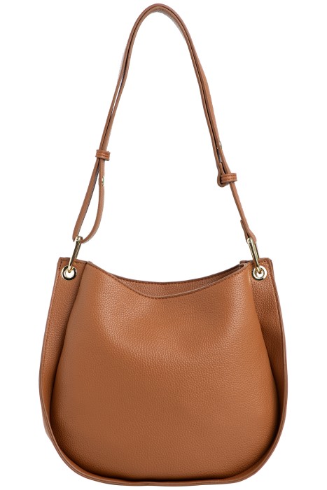 Товар с артикулом 759742003 вид сзади