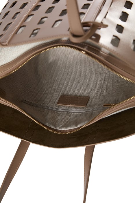 Товар с артикулом 813205003 вид сзади