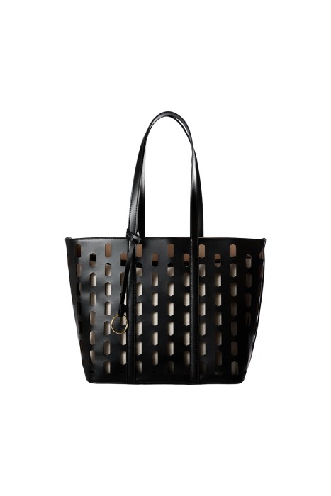 сумка из искусственной кожи 813206003 фотография