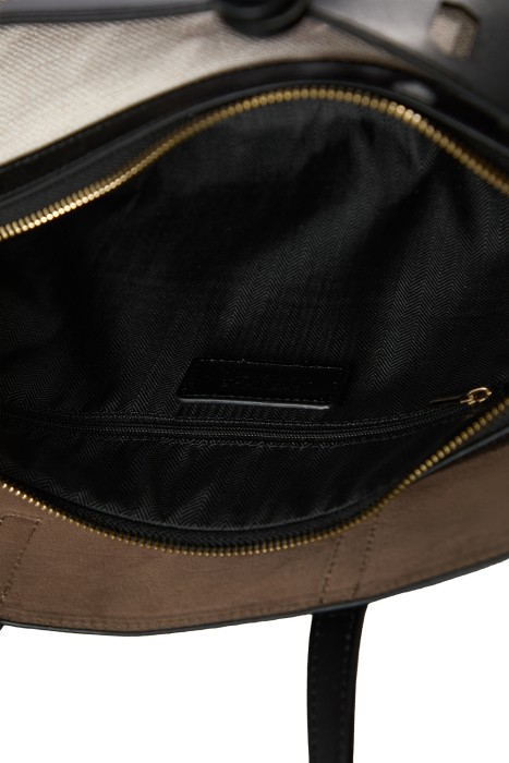 Товар с артикулом 813206003 вид сзади