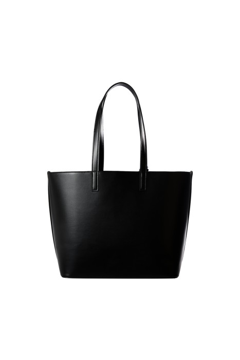 сумка из искусственной кожи по цене 3680 руб вид справа