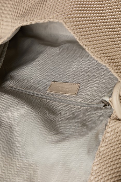 Товар с артикулом 813175003 вид сзади