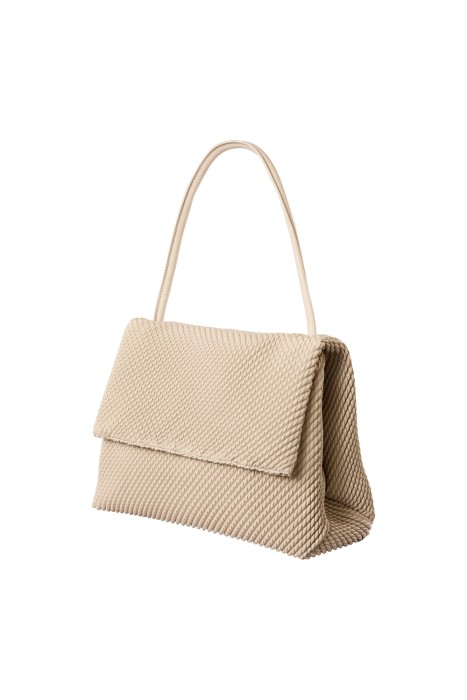 сумка из искусственной кожи из россии вид сбоку