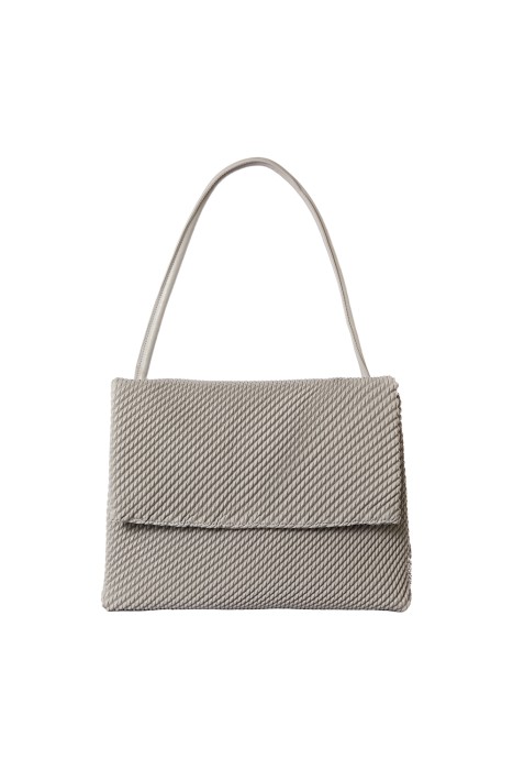 сумка из искусственной кожи 813161003 фотография