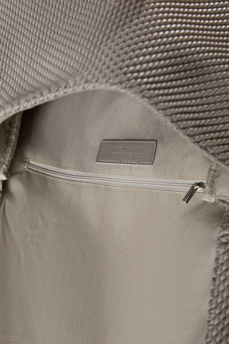 Товар с артикулом 813161003 вид сзади