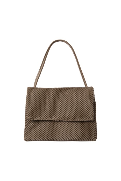 сумка из искусственной кожи 813230003 фотография