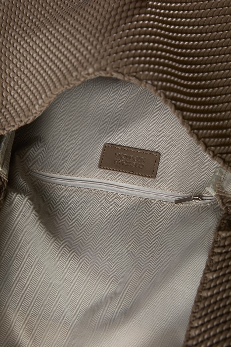 Товар с артикулом 813230003 вид сзади