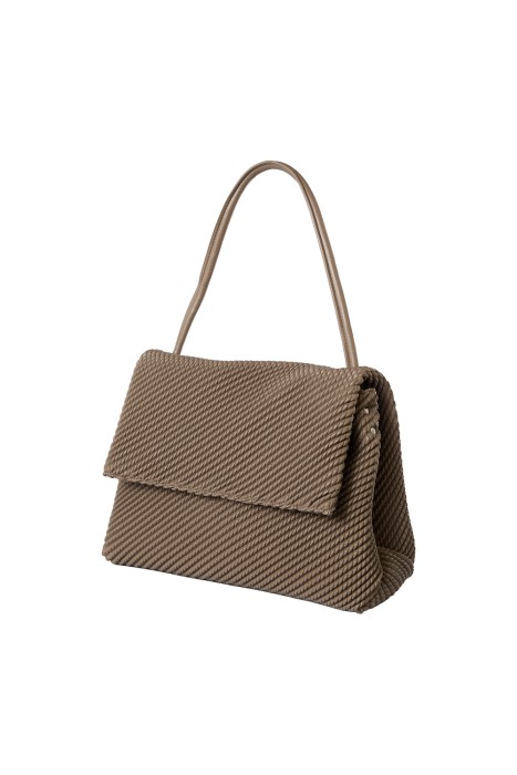 сумка из искусственной кожи из россии вид сбоку