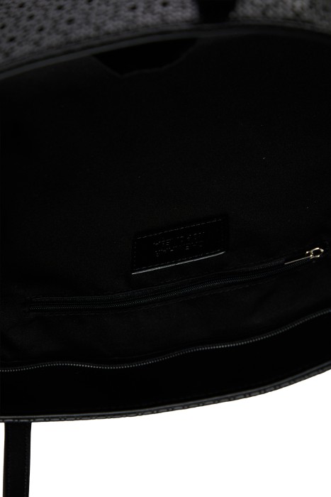 Товар с артикулом 813462003 вид сзади