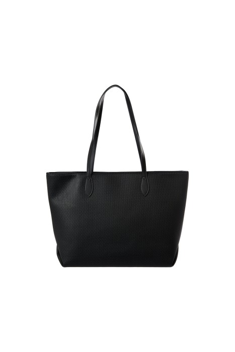 сумка из искусственной кожи по цене 3680 руб вид справа