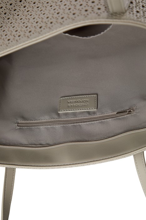 Товар с артикулом 813488003 вид сзади