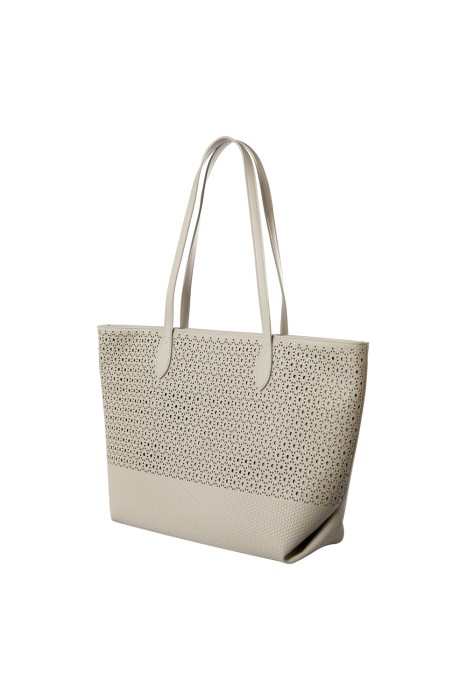 сумка из искусственной кожи из россии вид сбоку