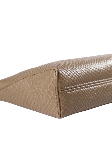 Товар с артикулом 813142003 вид сзади