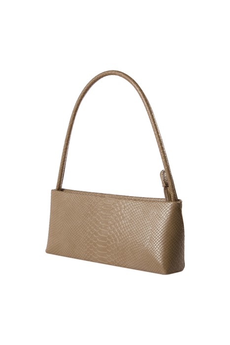 сумка из искусственной кожи из россии вид сбоку