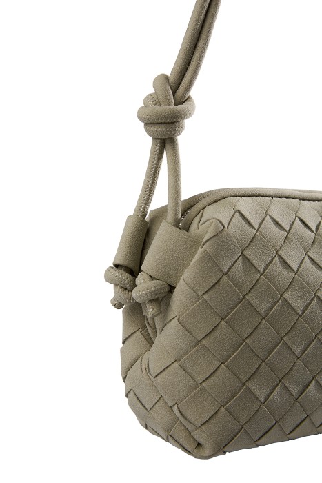 Товар с артикулом 813372003 вид сзади