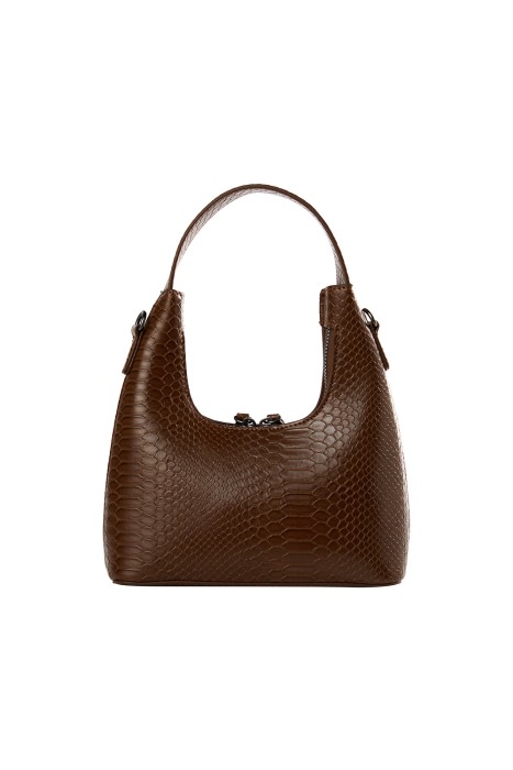 сумка из искусственной кожи 813399003 фотография