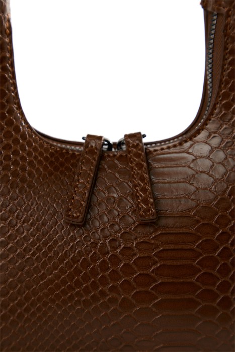 Товар с артикулом 813399003 вид сзади