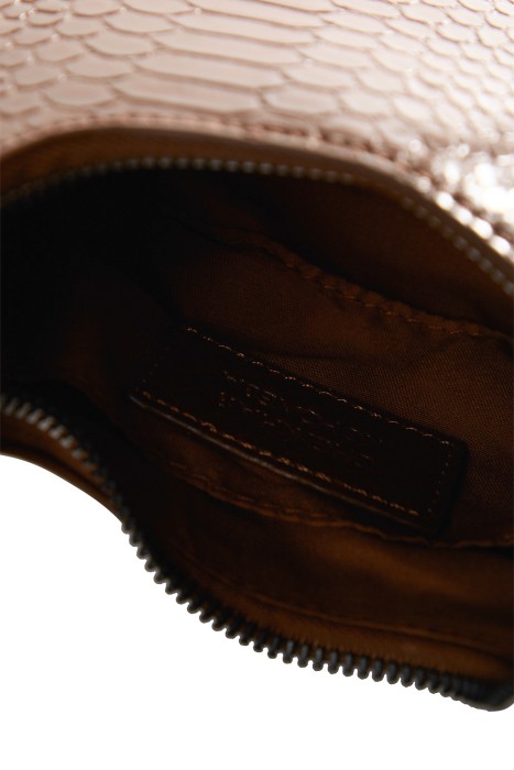 сумка из искусственной кожи из россии вид сбоку