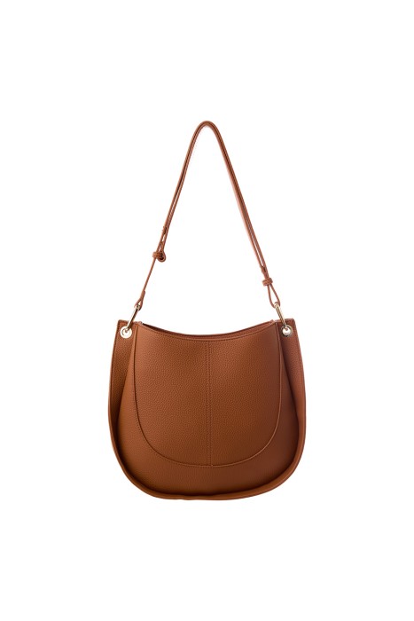 сумка из искусственной кожи по цене 3350 руб вид справа