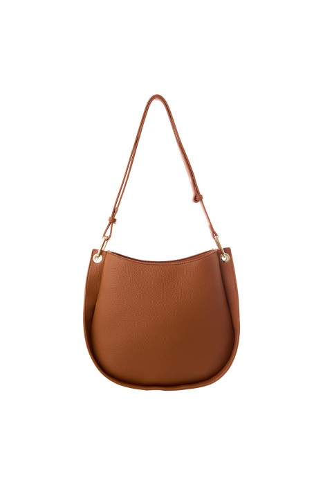 сумка из искусственной кожи из россии вид сбоку