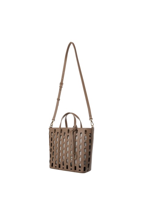 Товар с артикулом 813198003 вид сзади