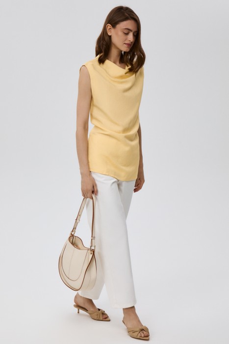 сумка из искусственной кожи 813225003 фотография