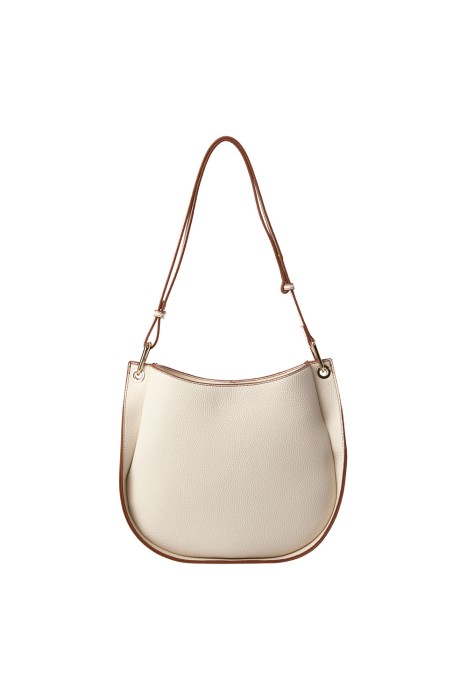 сумка из искусственной кожи по цене 3350 руб вид справа