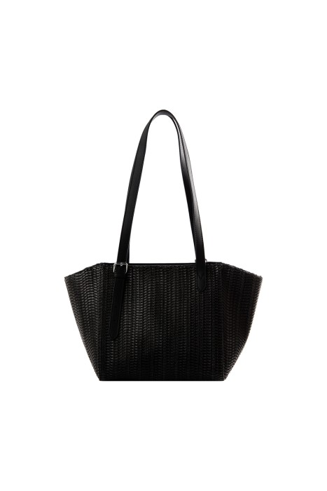 сумка из искусственной кожи 813408003 фотография