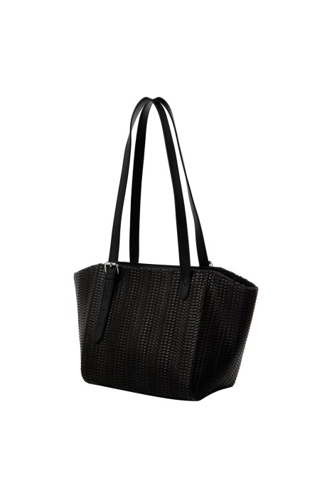 Товар с артикулом 813408003 вид сзади