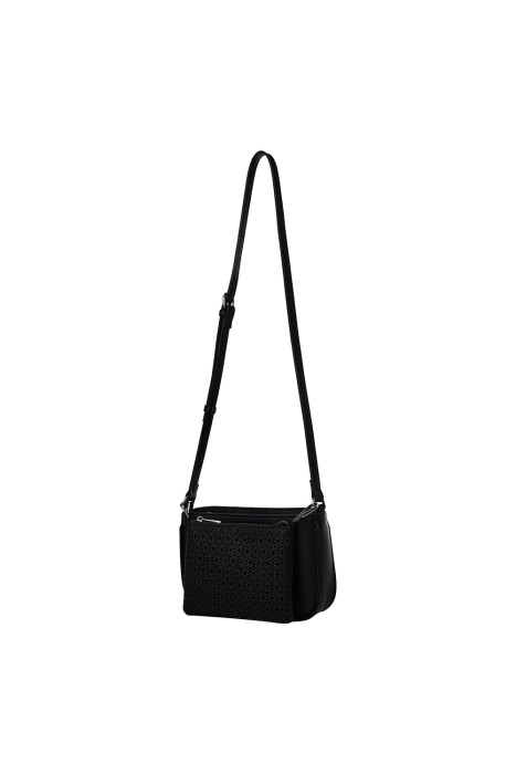 Товар с артикулом 813376003 вид сзади