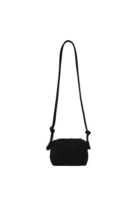 сумка из искусственной кожи 813449003 фотография