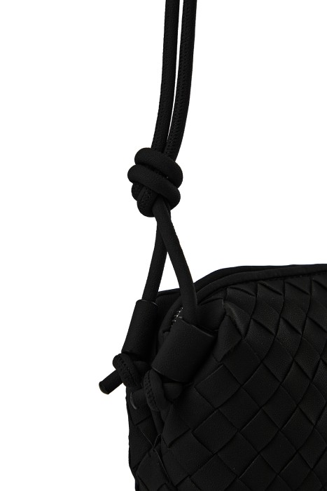 Товар с артикулом 813449003 вид сзади