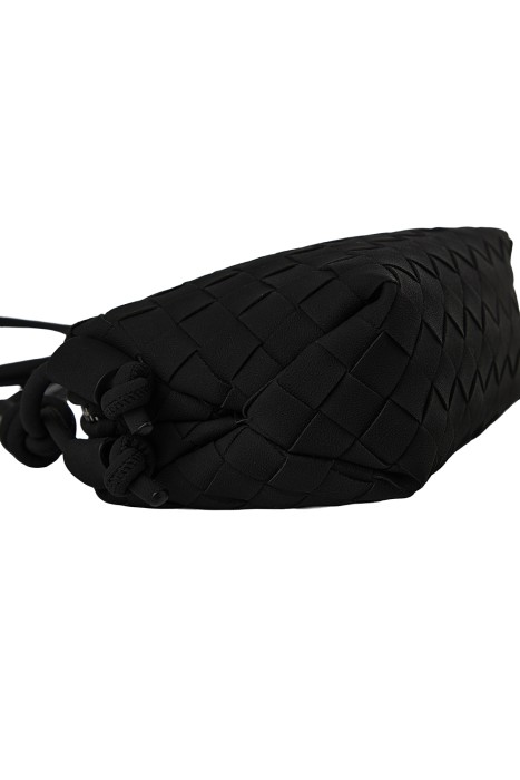 сумка из искусственной кожи по цене 3010 руб вид справа