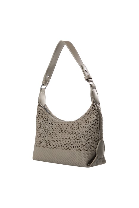 Товар с артикулом 813481003 вид сзади