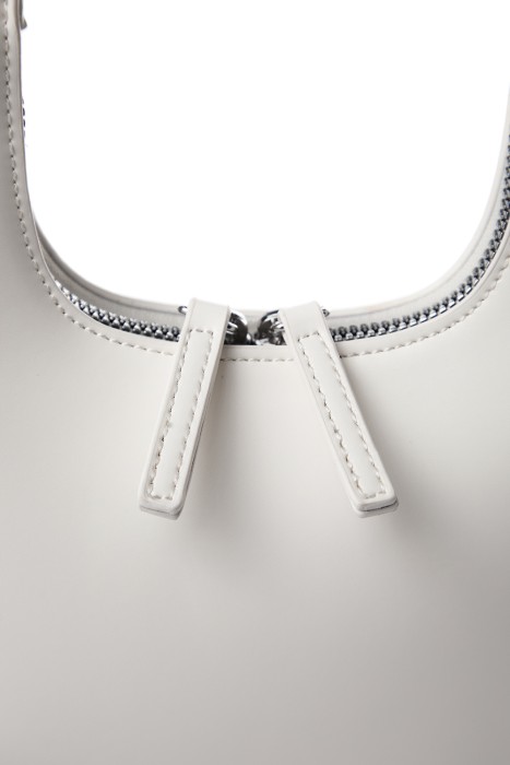 Товар с артикулом 813484003 вид сзади