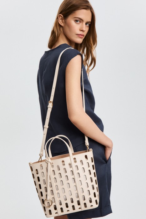 Товар с артикулом 813151003 вид сзади