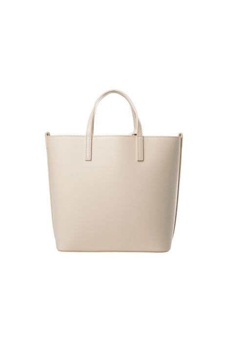 сумка из искусственной кожи из россии вид сбоку